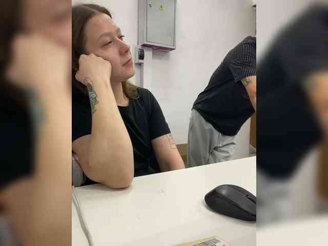 -SweetCouple-1