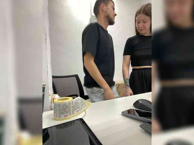 -SweetCouple-1