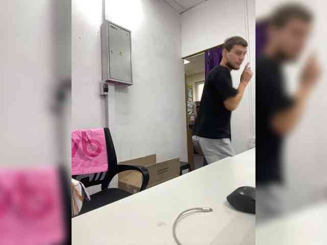 -SweetCouple-1 webcam