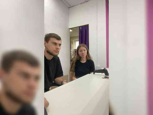 -SweetCouple-1 -SweetCouple-1