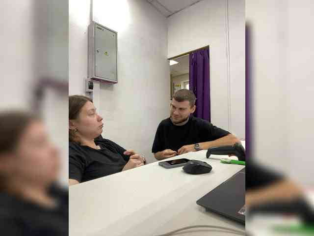 -SweetCouple-1