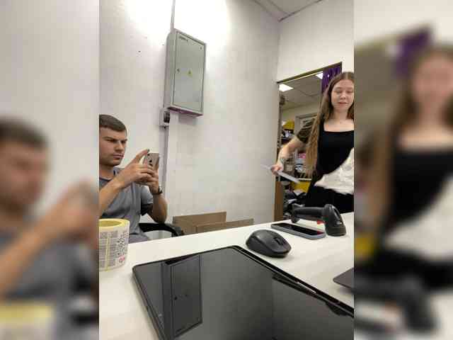 -SweetCouple-1