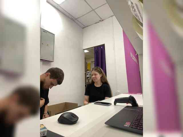 -SweetCouple-1 webcam