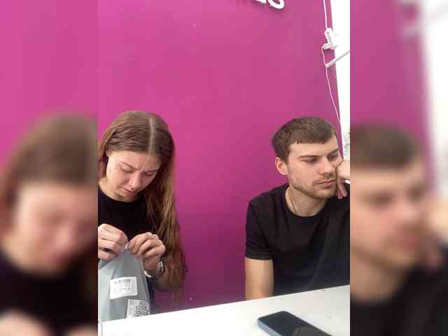 -SweetCouple-1