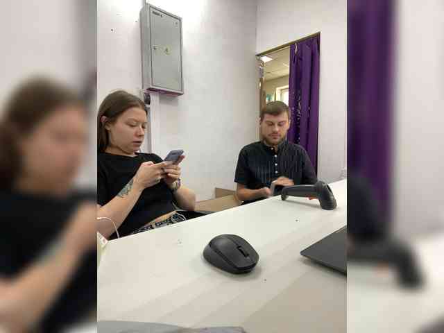 -SweetCouple-1