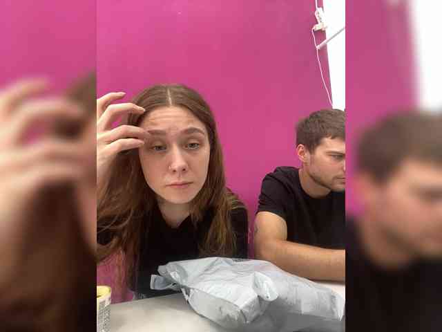 -SweetCouple-1 webcam