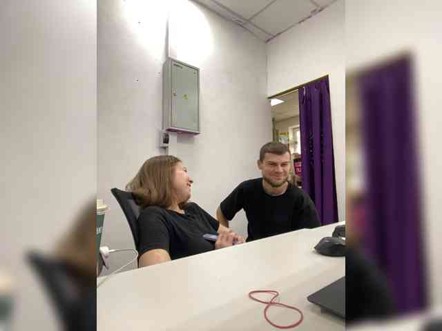 -SweetCouple-1