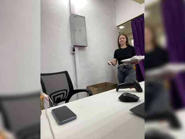 -SweetCouple-1 webcam