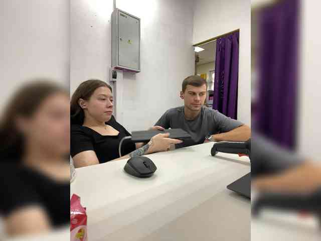 -SweetCouple-1