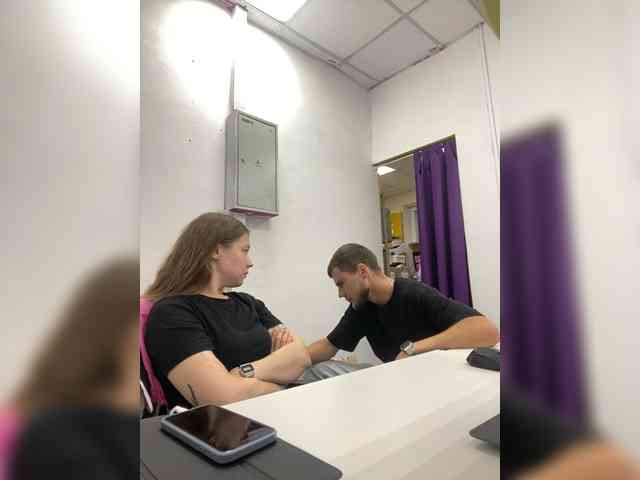 -SweetCouple-1