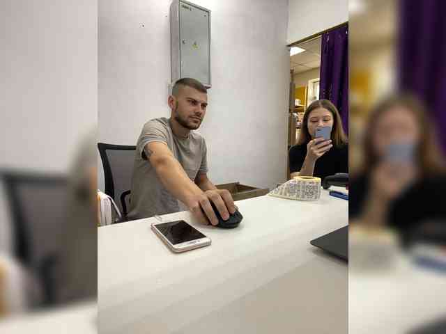 -SweetCouple-1