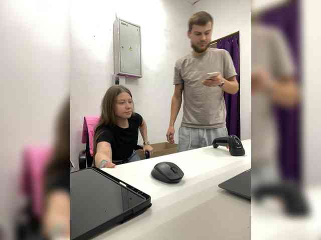 -SweetCouple-1