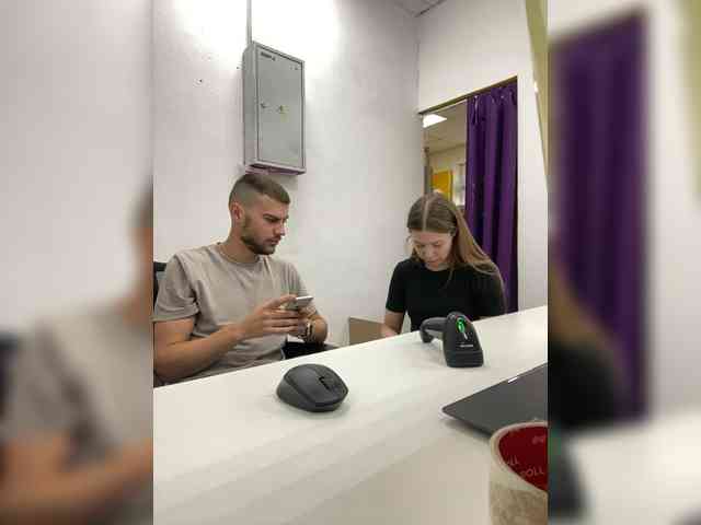 -SweetCouple-1