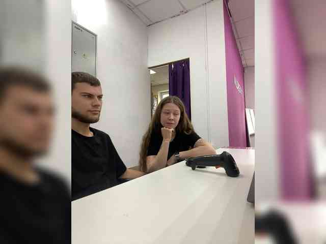-SweetCouple-1