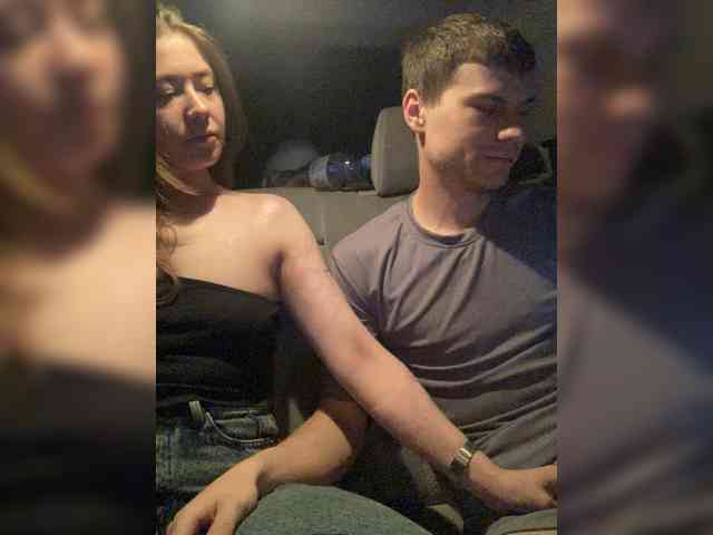 -SweetCouple-1