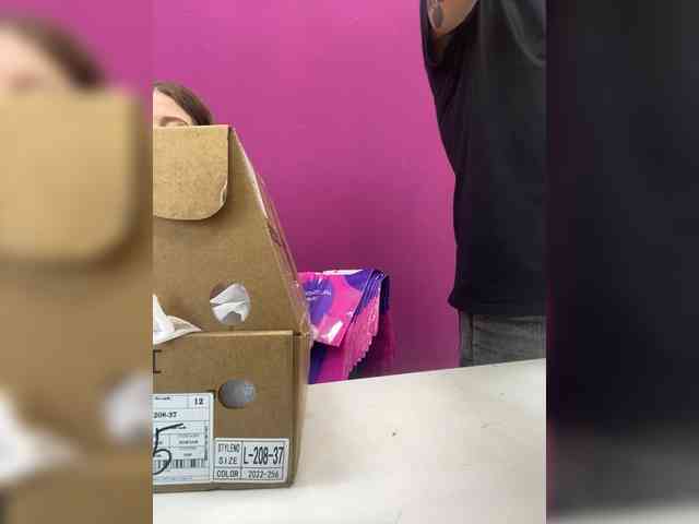 -SweetCouple-1 webcam