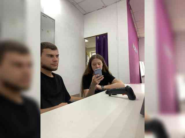 -SweetCouple-1