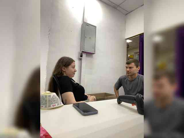 -SweetCouple-1