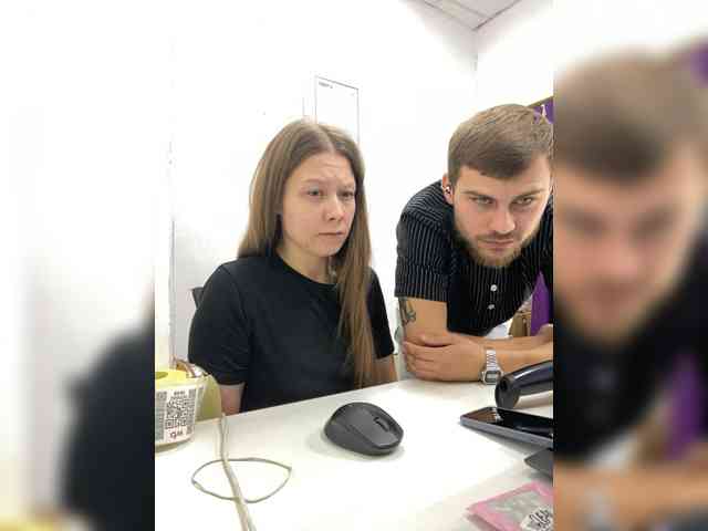-SweetCouple-1