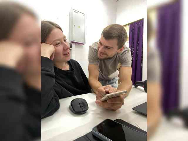 -SweetCouple-1
