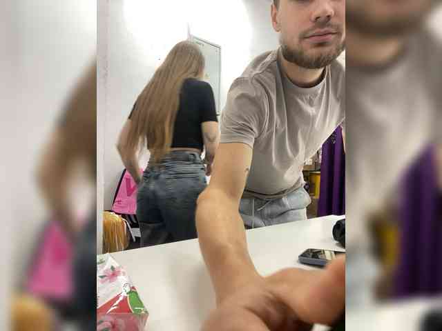 -SweetCouple-1