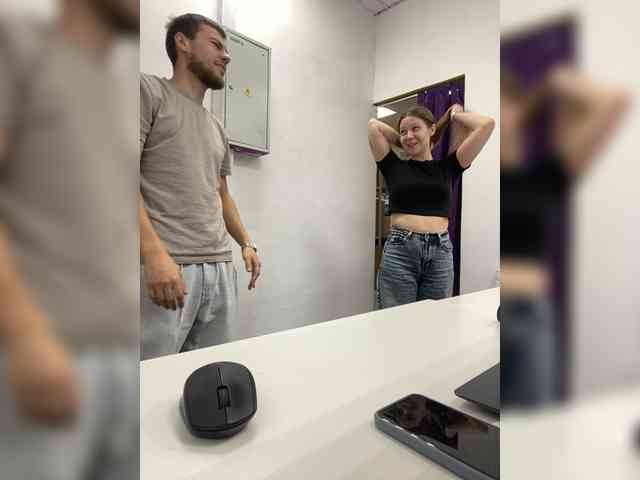 -SweetCouple-1