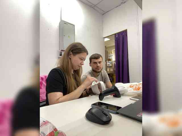 -SweetCouple-1