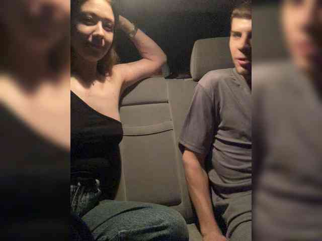 -SweetCouple-1