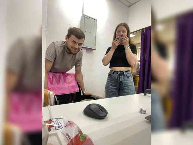 -SweetCouple-1