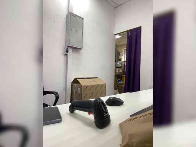 -SweetCouple-1 webcam
