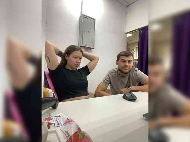-SweetCouple-1