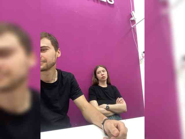 -SweetCouple-1