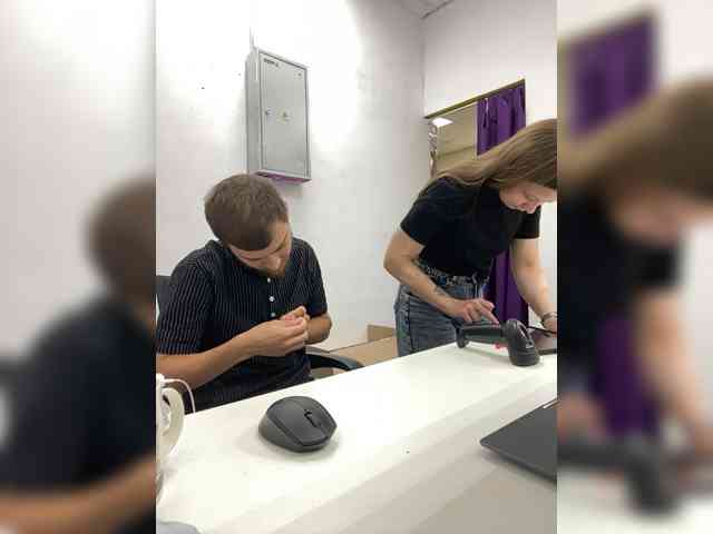-SweetCouple-1