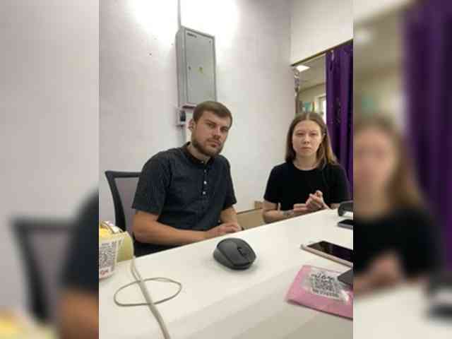 -SweetCouple-1