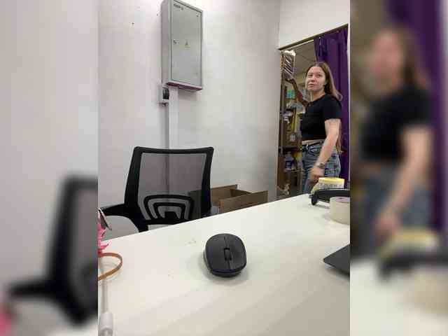 -SweetCouple-1 webcam