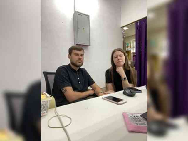 -SweetCouple-1