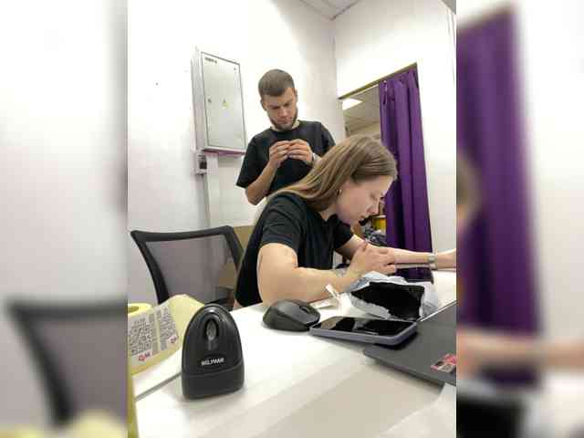 -SweetCouple-1