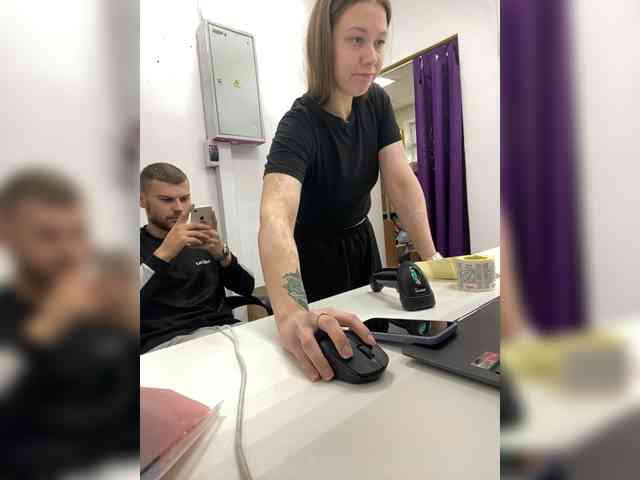 -SweetCouple-1 webcam