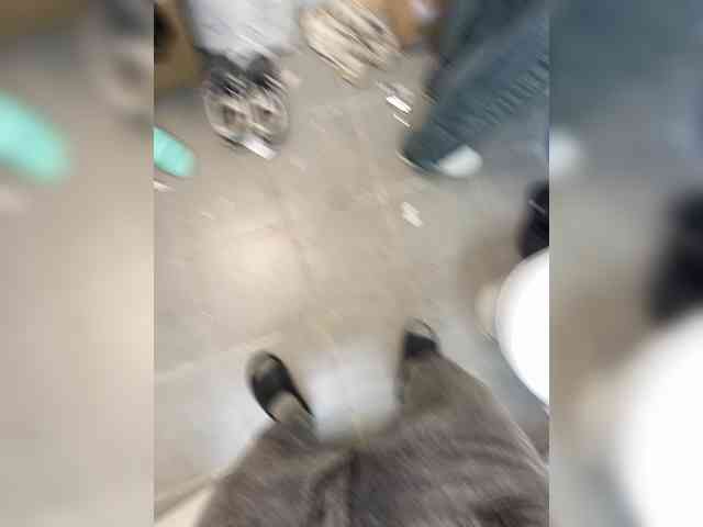 -SweetCouple-1