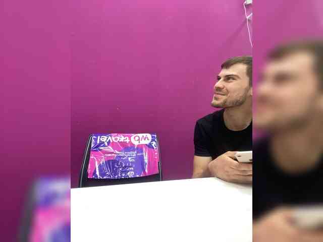 -SweetCouple-1 webcam