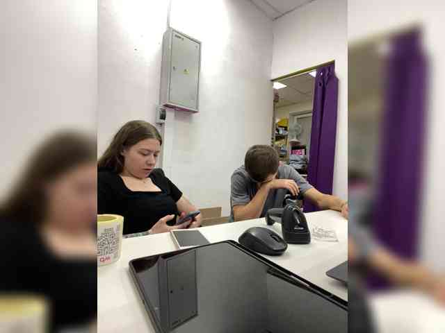 Модель: -SweetCouple-1