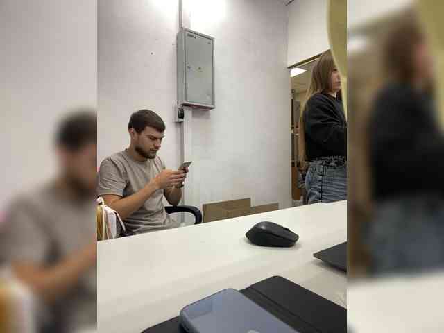 -sweetcouple-1