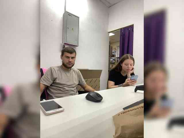 -SweetCouple-1