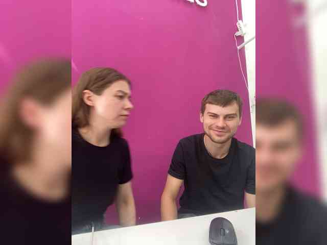 -SweetCouple-1