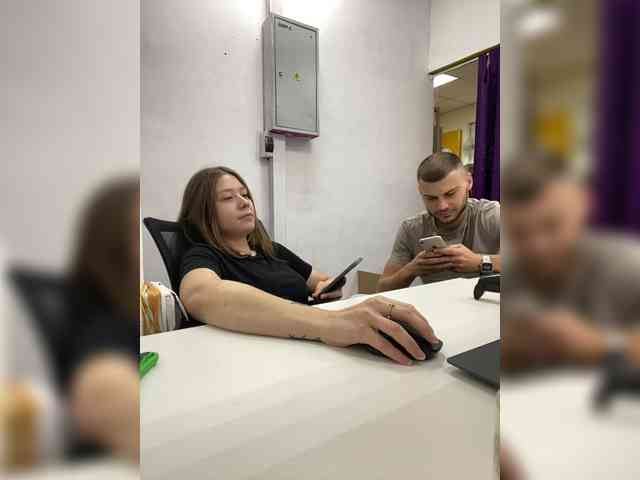 -SweetCouple-1