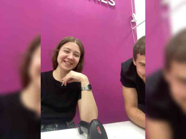 -SweetCouple-1