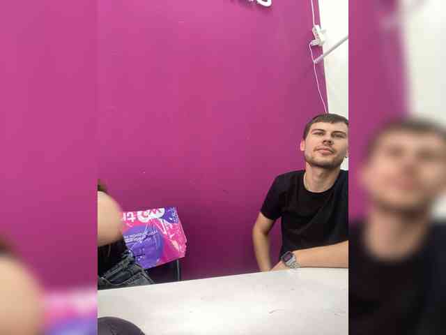 Модель: -SweetCouple-1