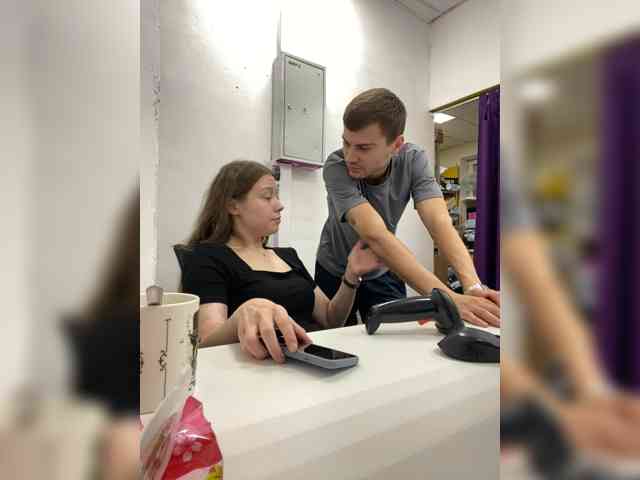 -SweetCouple-1