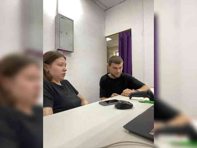 -SweetCouple-1