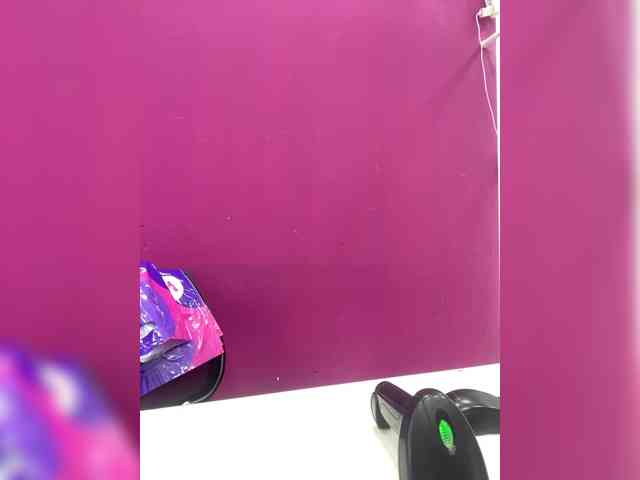 -SweetCouple-1 webcam
